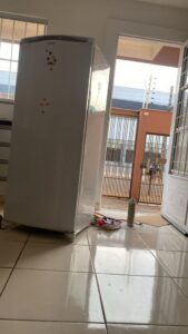 Conserto de Geladeira em Londrina | Assistência Perto de Mim image (6)