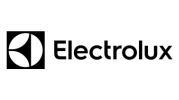 Conserto de Geladeira no Jardim Santo André | Assistência em Londrina Electrolux