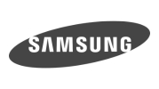 Conserto de Geladeira no Jardim Santo André | Assistência em Londrina samsung