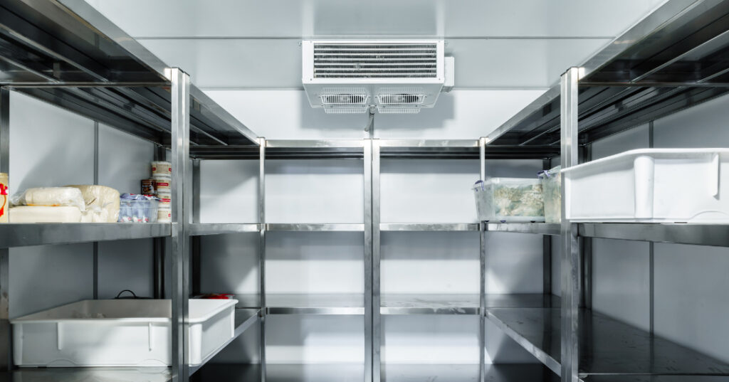 Refrigeração em Londrina | Assistência Perto de Mim manutencao de equipamentos de refrigeraao