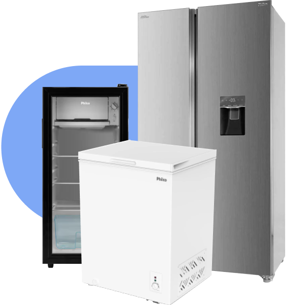 Assistência Técnica Philco em Londrina | Autorizada em Londrina philco