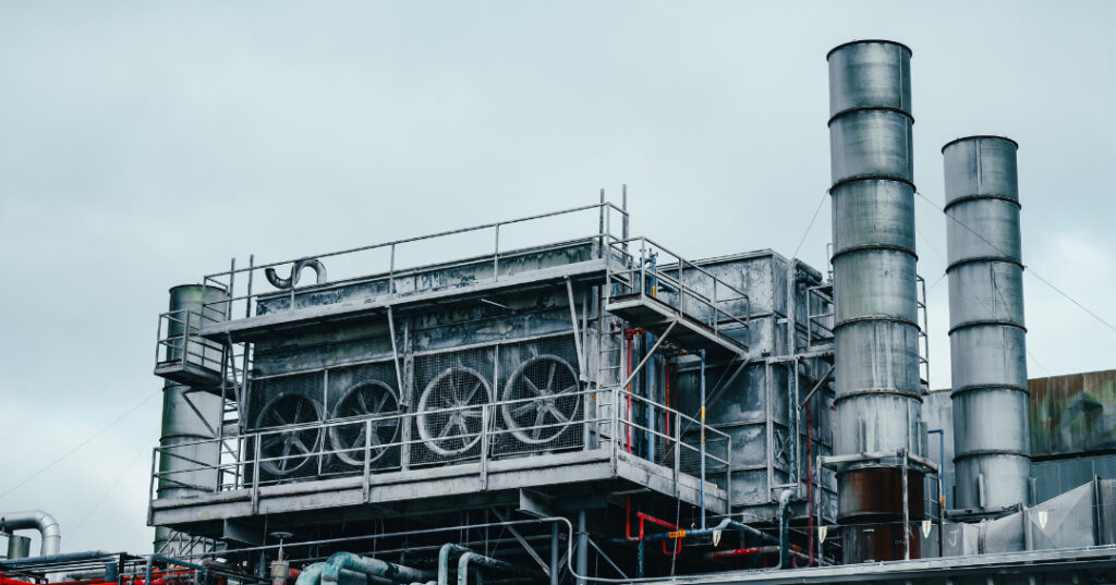 Refrigeração em Londrina | Assistência Perto de Mim refrigeracao industrial