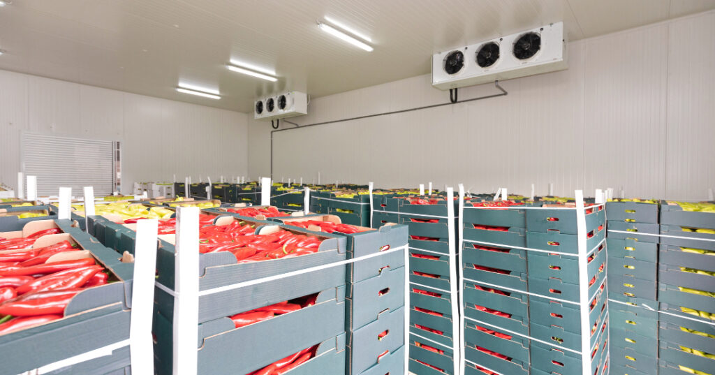 Refrigeração em Londrina | Assistência Perto de Mim refrigeracao rural