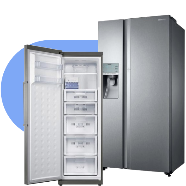 Assistência Técnica Samsung em Londrina | Autorizada em Londrina samsung