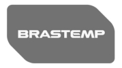 Conserto de Cervejeira em Londrina | Assistência Perto de Mim Brastemp