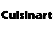 Conserto de Adega Climatizada em Londrina | Assistência Perto de Mim cuisinart