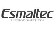 Conserto de Bebedouro em Londrina | Assistência Perto de Mim esmaltec