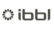 Conserto de Bebedouro em Londrina | Assistência Perto de Mim ibbl