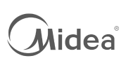 Conserto de Cervejeira em Londrina | Assistência Perto de Mim midea