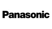 Conserto de Frigobar em Londrina | Assistência Perto de Mim panasonic
