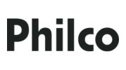 Conserto de Cervejeira em Londrina | Assistência Perto de Mim philco